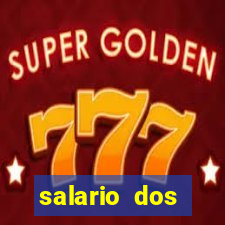 salario dos jogadores do sada cruzeiro