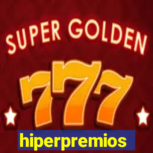 hiperpremios