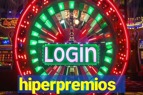 hiperpremios