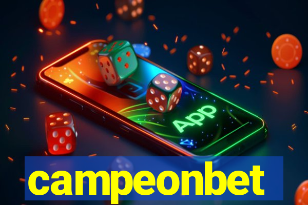 campeonbet