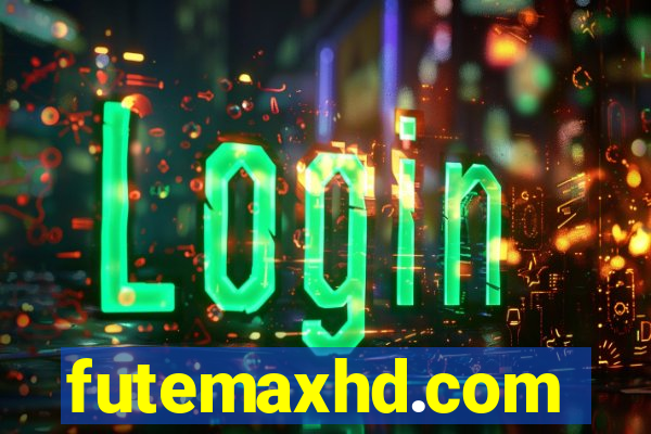 futemaxhd.com