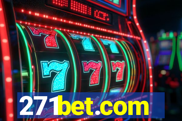 271bet.com