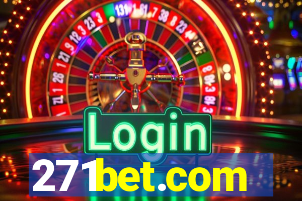 271bet.com