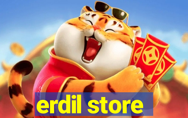 erdil store