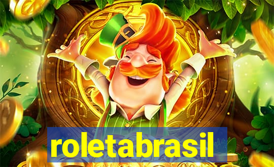 roletabrasil