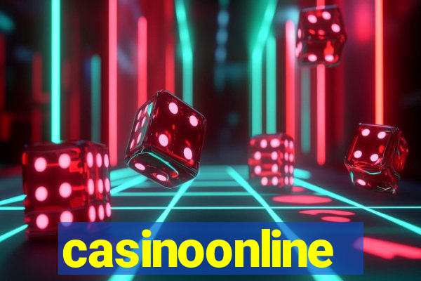 casinoonline