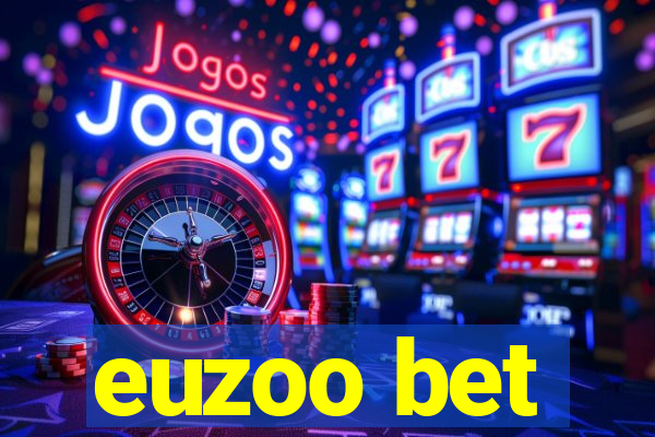 euzoo bet