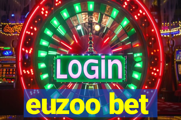 euzoo bet