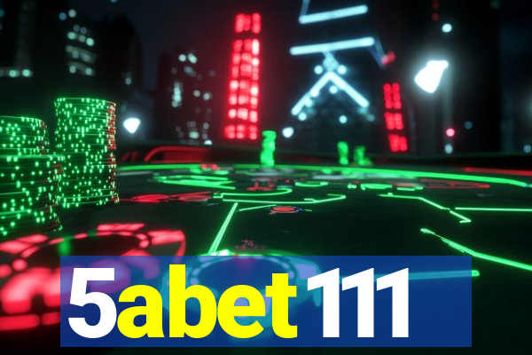 5abet111