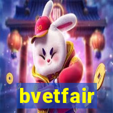 bvetfair