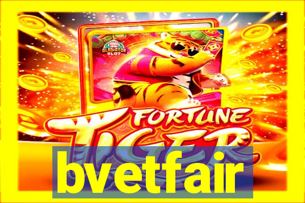 bvetfair