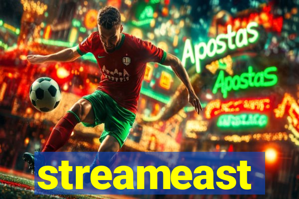 streameast