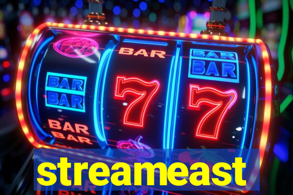 streameast