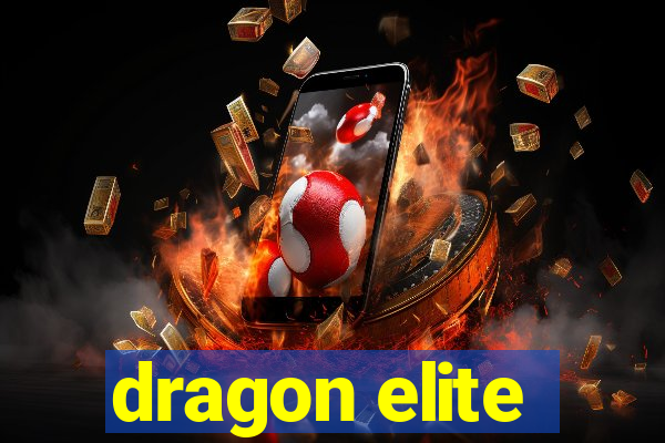 dragon elite