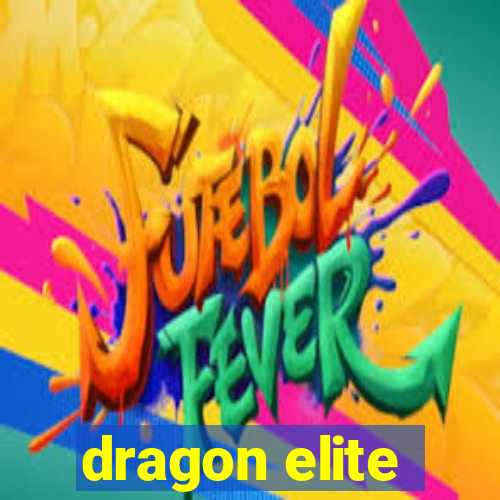 dragon elite