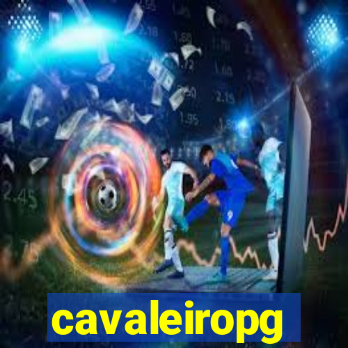 cavaleiropg