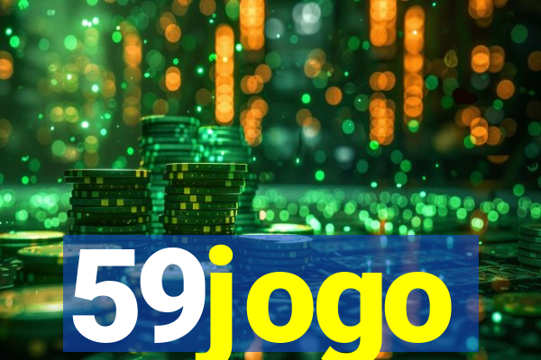 59jogo