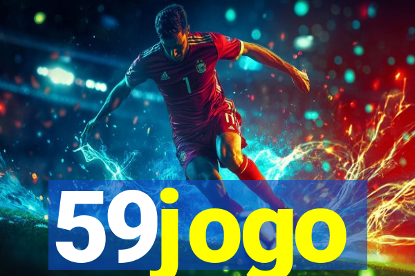 59jogo