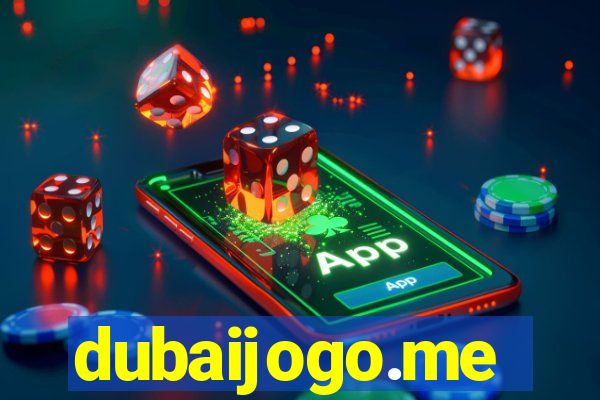 dubaijogo.me