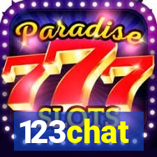 123chat