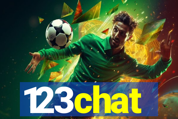 123chat