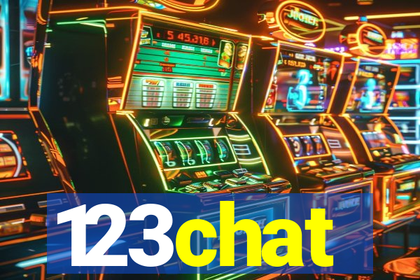 123chat