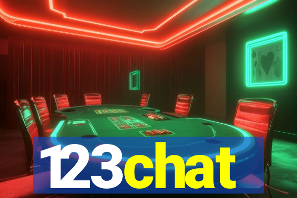 123chat