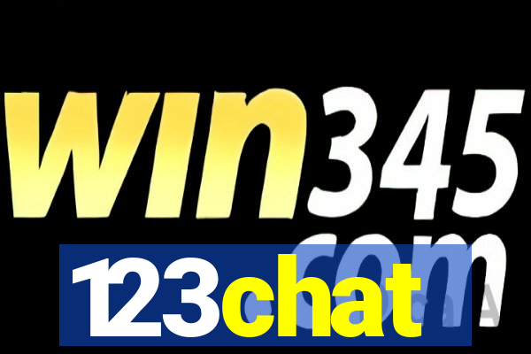 123chat