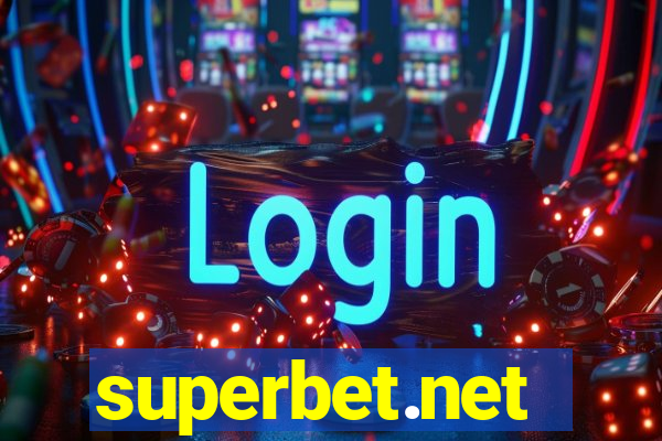 superbet.net