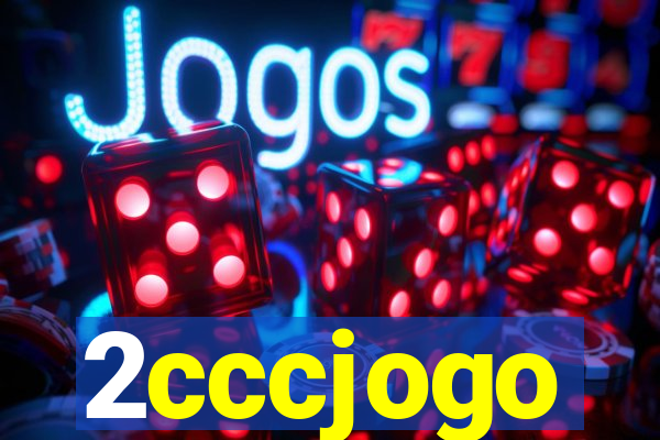 2cccjogo