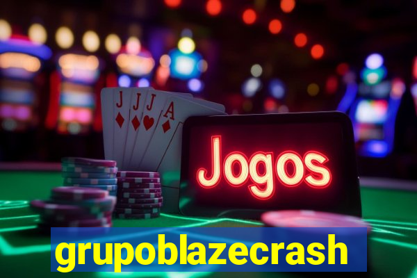 grupoblazecrash