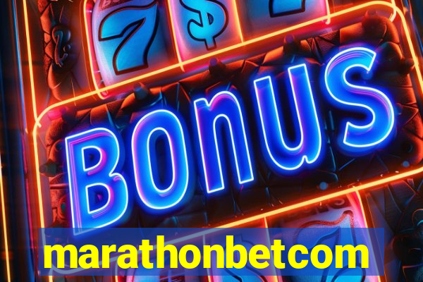 marathonbetcom