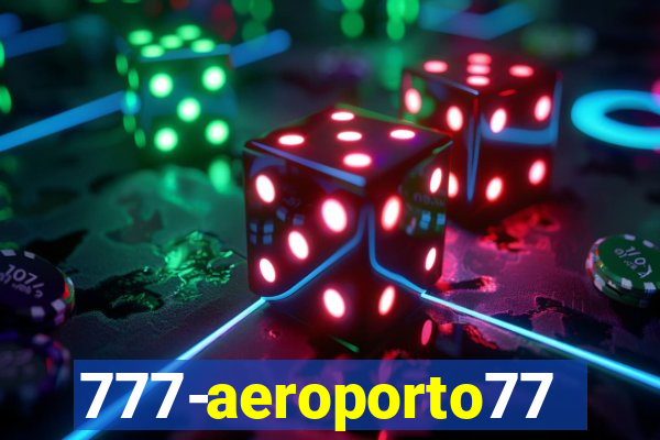 777-aeroporto777.com