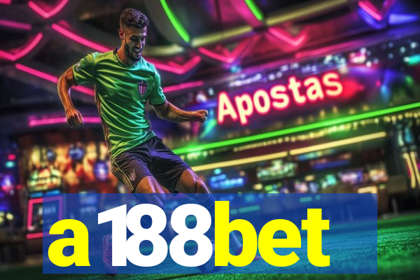 a188bet