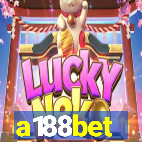 a188bet