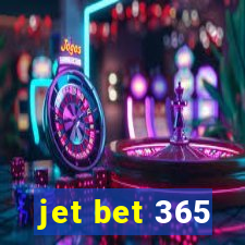 jet bet 365