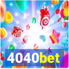 4040bet