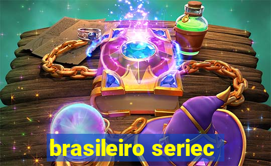 brasileiro seriec