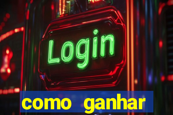 como ganhar dinheiro na fortune tiger