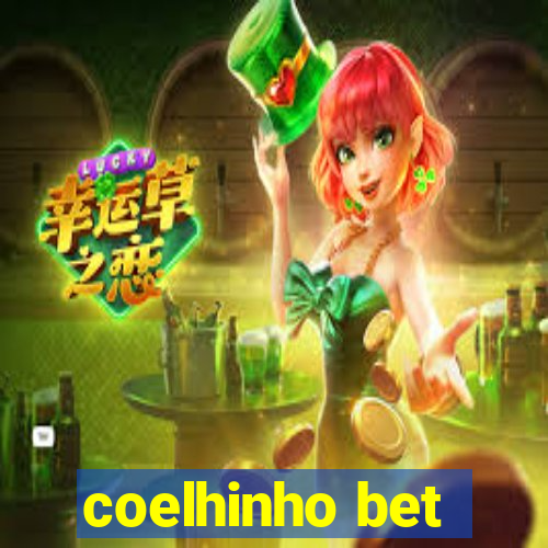 coelhinho bet