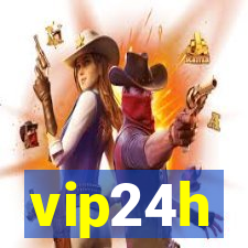 vip24h