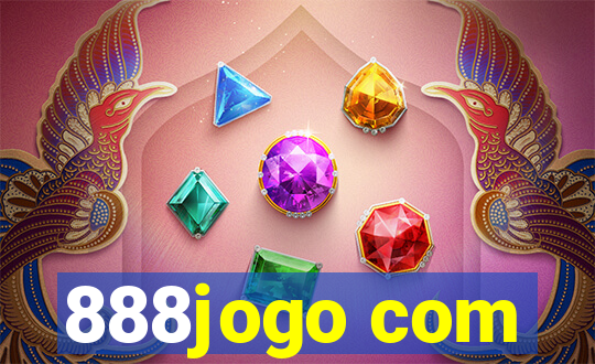 888jogo com