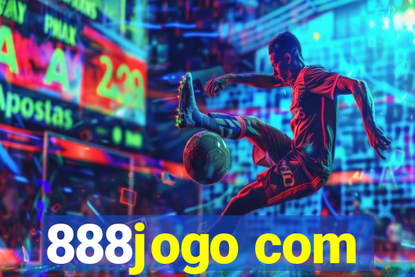 888jogo com