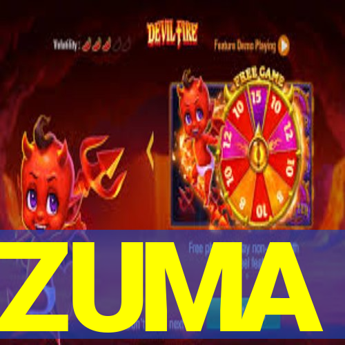 ZUMA