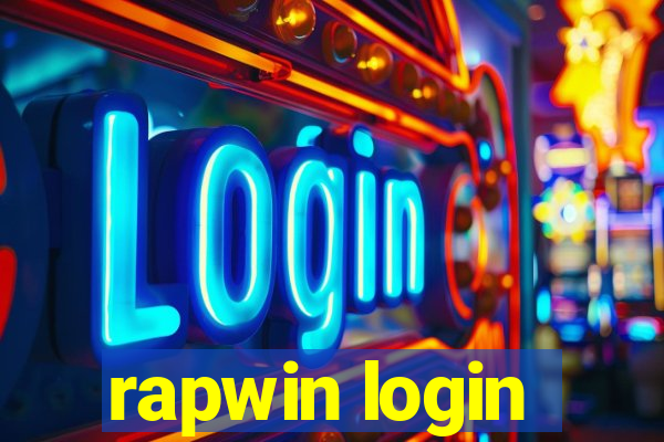 rapwin login