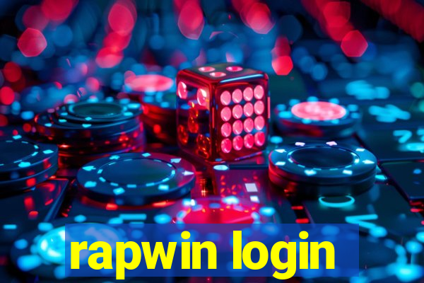 rapwin login