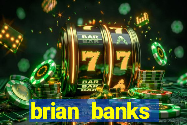 brian banks football player