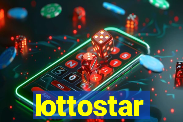 lottostar