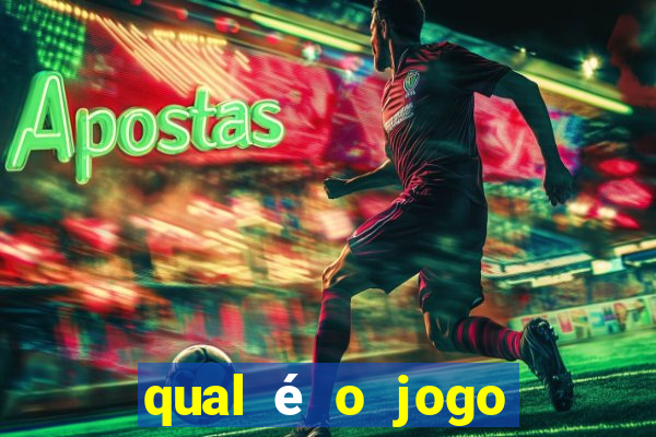 qual é o jogo que paga dinheiro de verdade