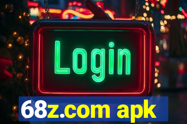 68z.com apk